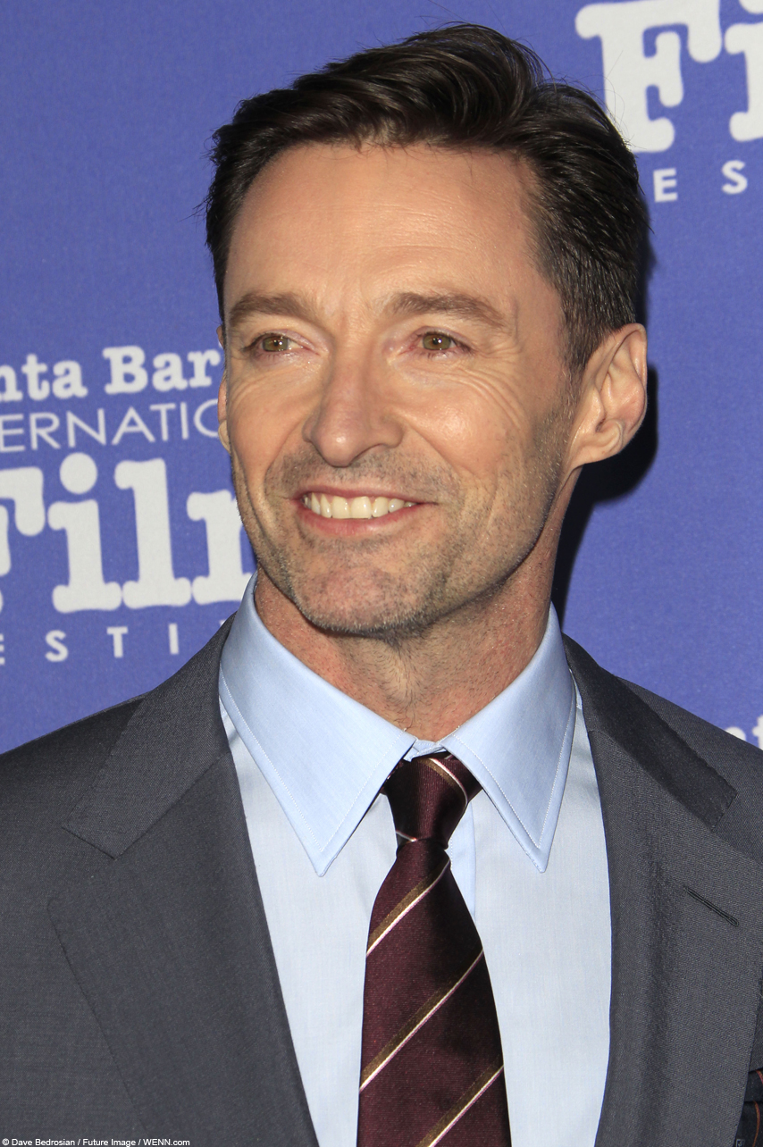 OKJ.Hugh Jackman.1.1.jpg
